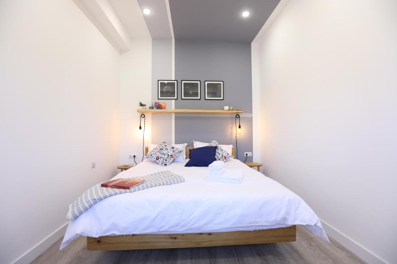 Hotelise I Tulip Apartment เยเรวาน ภายนอก รูปภาพ